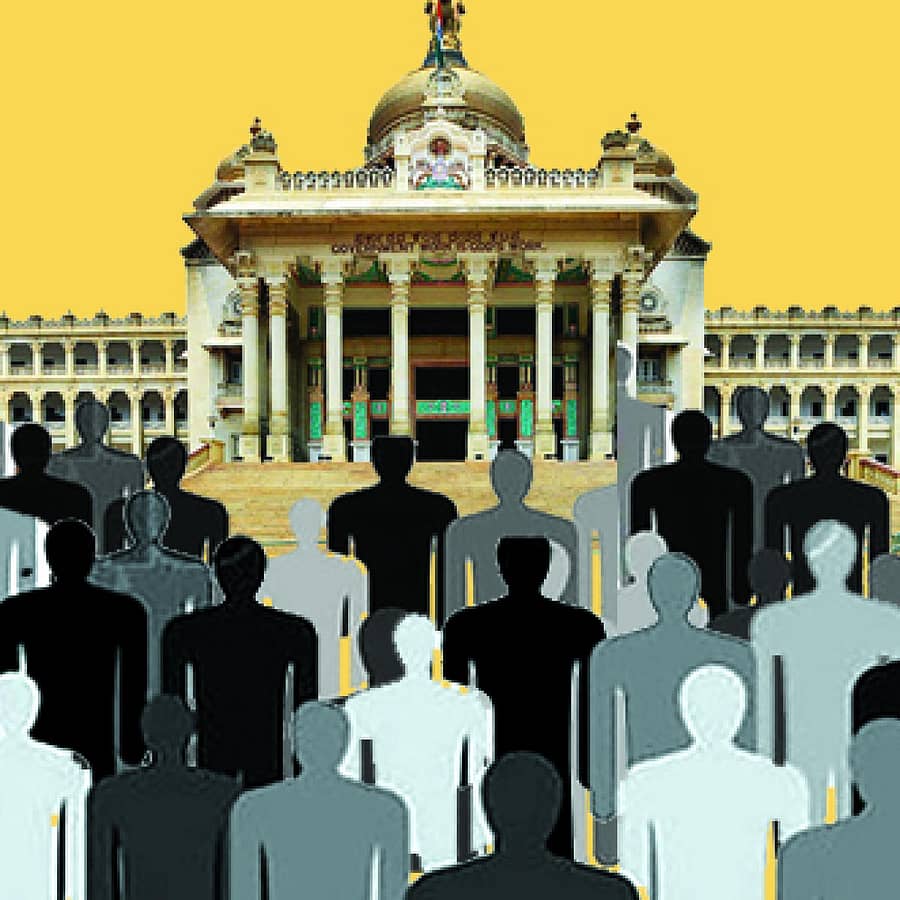 ಪ್ರಾತಿನಿಧಿಕ ಚಿತ್ರ