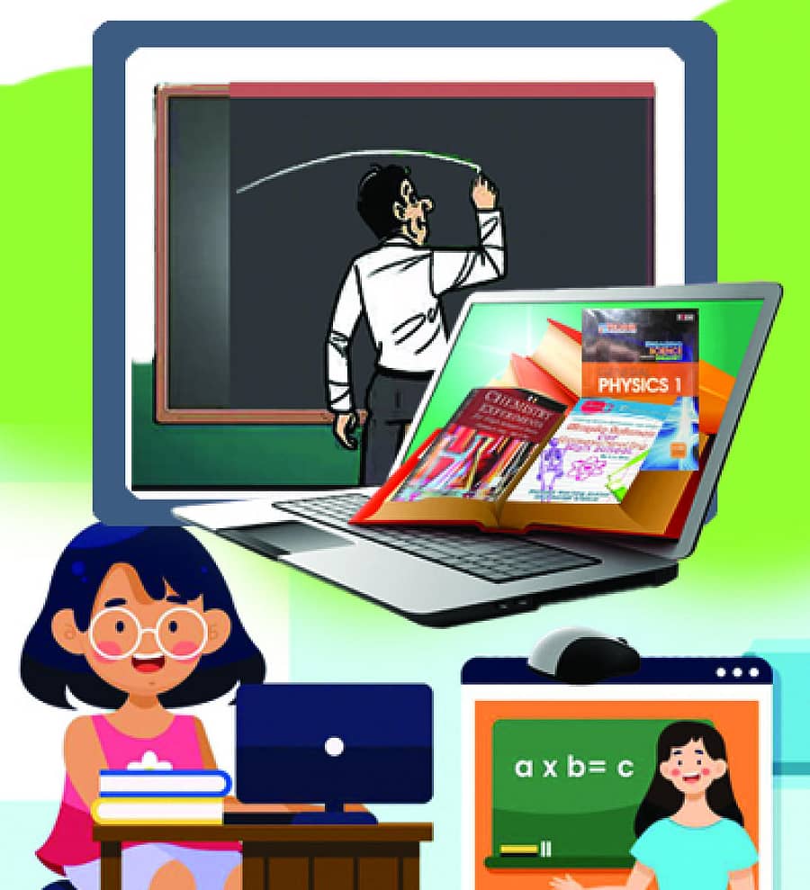 ಪ್ರಾತಿನಿಧಿಕ ಚಿತ್ರ