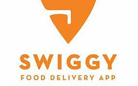 ಪ್ರಾತಿನಿಧಿಕ ಚಿತ್ರ