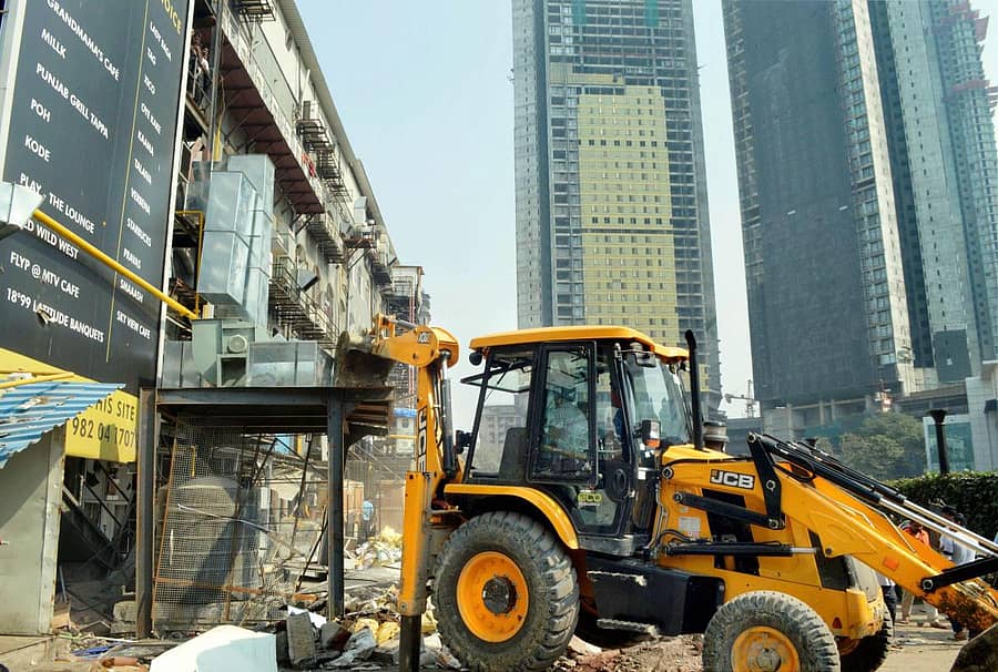 ಪ್ರಾತಿನಿಧಿಕ ಚಿತ್ರ 