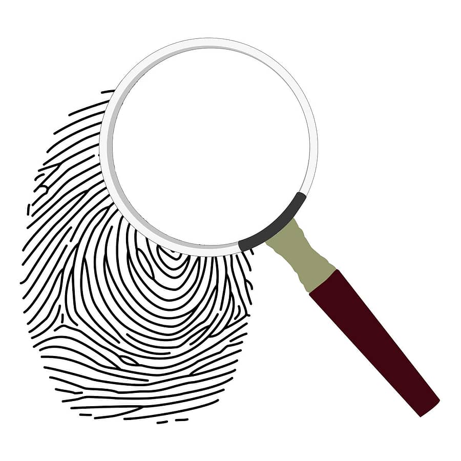 ಪ್ರಾತಿನಿಧಿಕ ಚಿತ್ರ