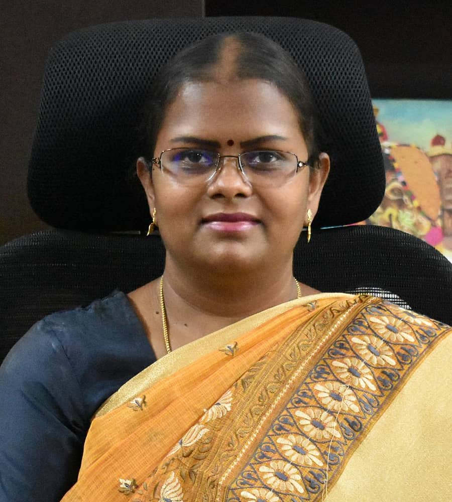 ರಾಗಪ್ರಿಯಾ