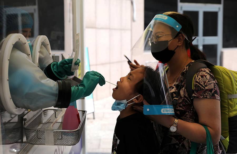 ಸಾಂದರ್ಭಿಕ ಚಿತ್ರ