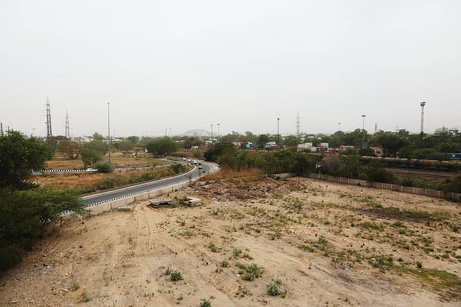 ಪ್ರಾತಿನಿಧಿಕ ಚಿತ್ರ