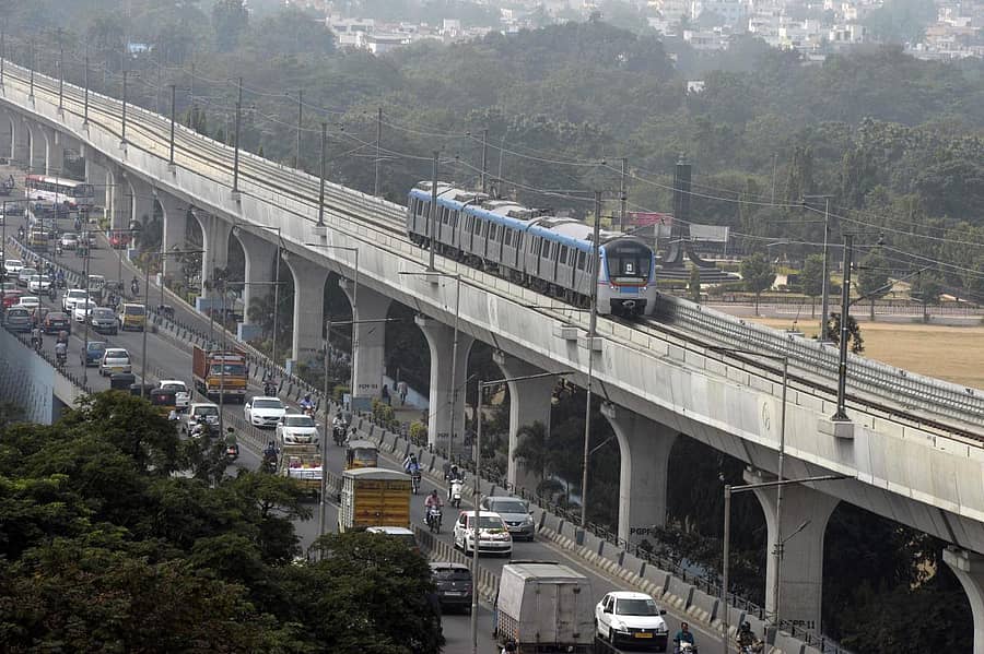 ಪ್ರಾತಿನಿಧಿಕ ಚಿತ್ರ