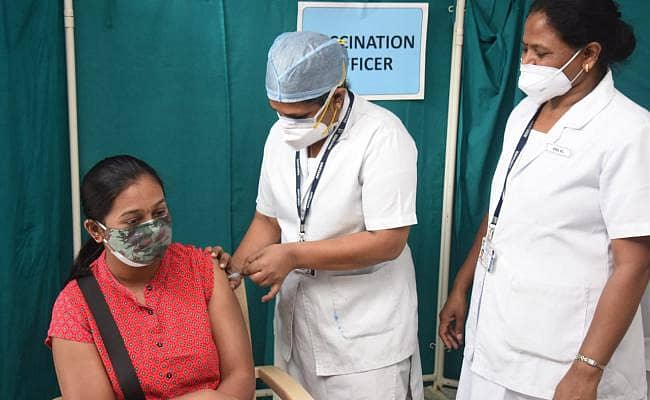 ಪ್ರಜಾವಾಣಿ ಚಿತ್ರ