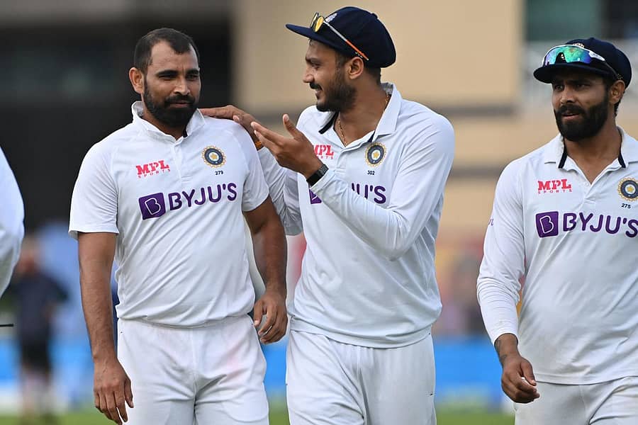 ಎಎಫ್ಪಿ ಚಿತ್ರ