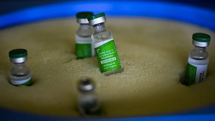 ಸಾಂದರ್ಭಿಕ ಚಿತ್ರ – ಎಎಫ್ಪಿ