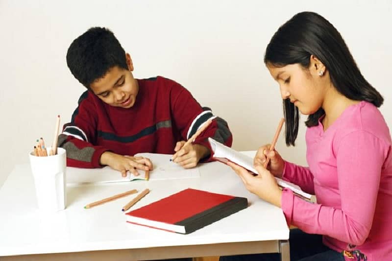 ಪ್ರಾತಿನಿಧಿಕ ಚಿತ್ರ