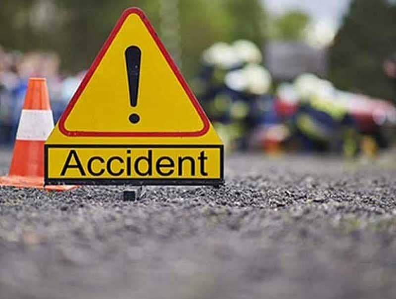 ಪ್ರಾತಿನಿಧಿಕ ಚಿತ್ರ