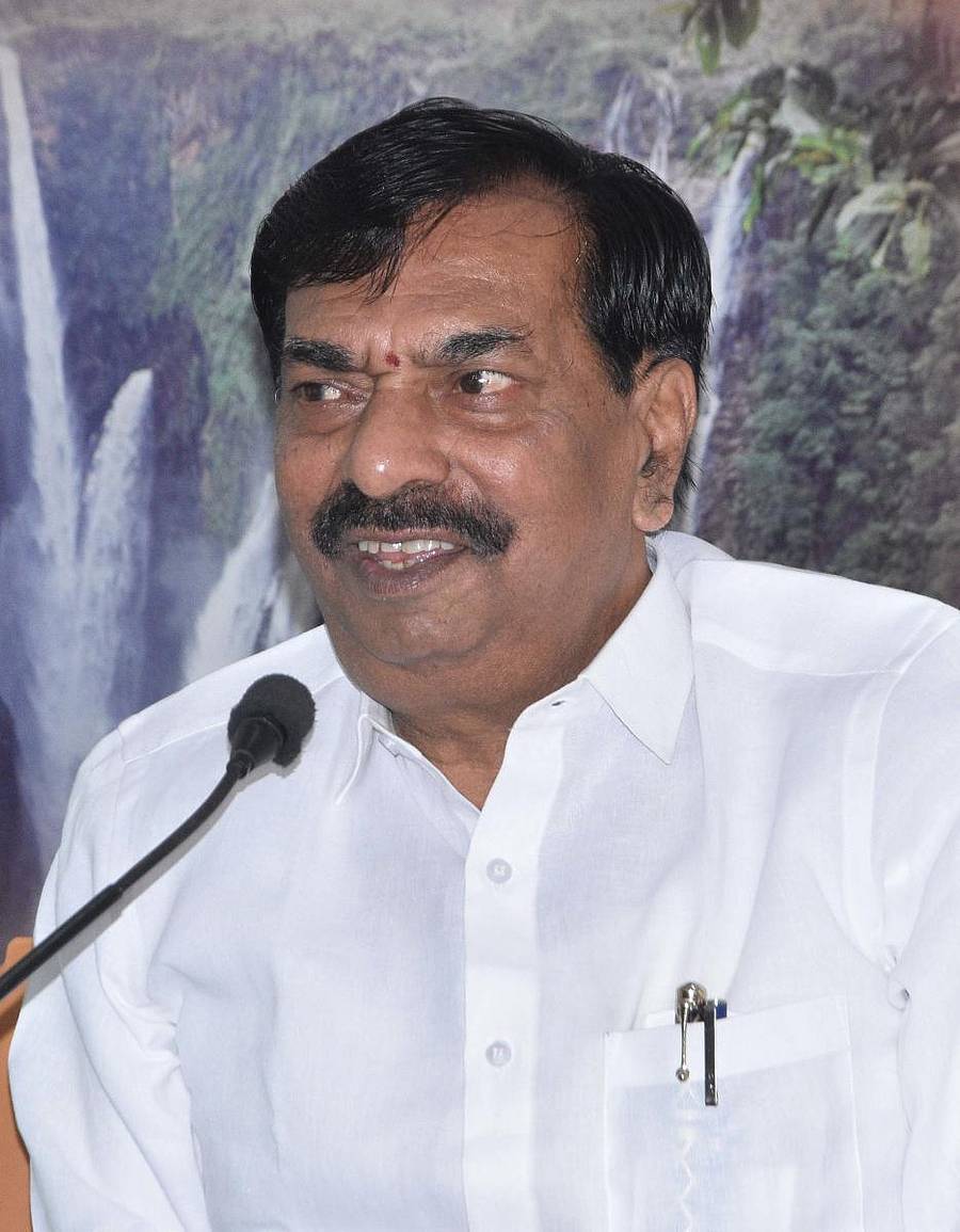 ಆಯನೂರು ಮಂಜುನಾಥ್