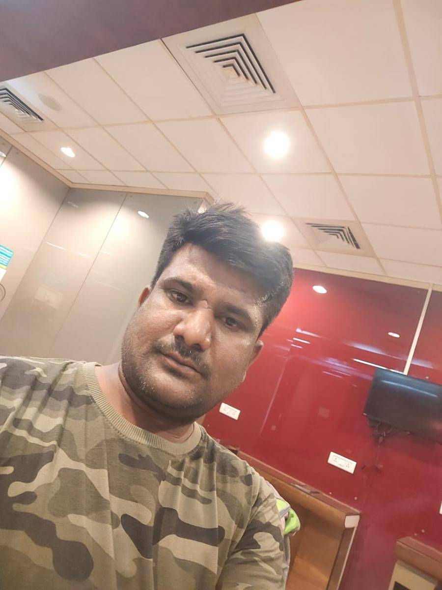 ಮೆಹಬೂಬ್