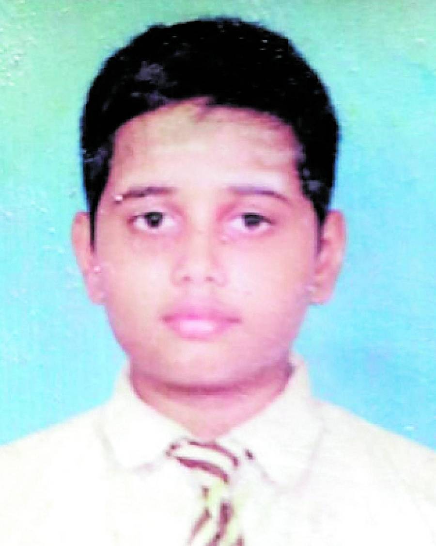 ಪುಟ್ಟರಾಜ