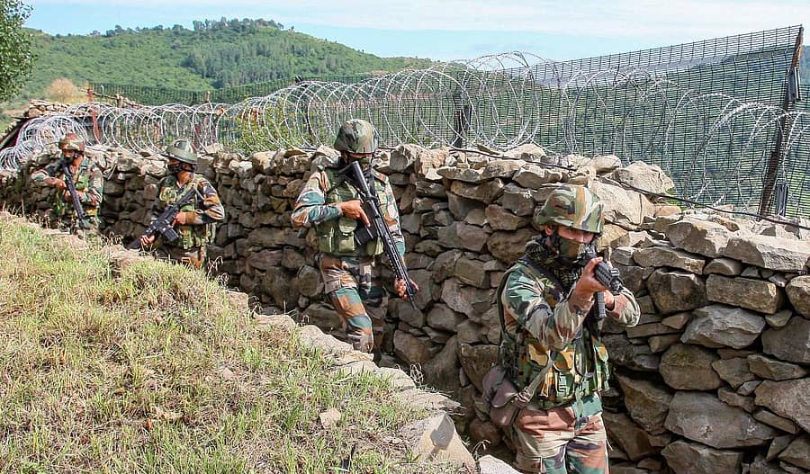 ಪ್ರಾತಿನಿಧಿಕ ಚಿತ್ರ