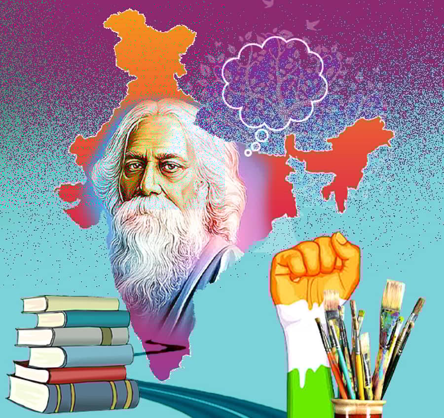 ಸಾಂಕೇತಿಕ ಚಿತ್ರ