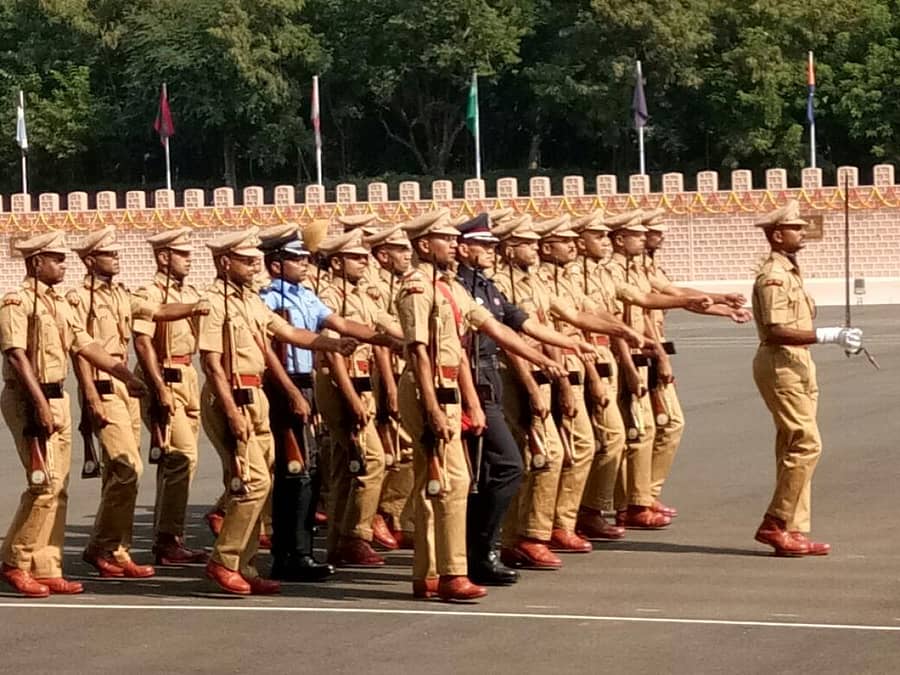 ಪ್ರಾತಿನಿಧಿಕ ಚಿತ್ರ