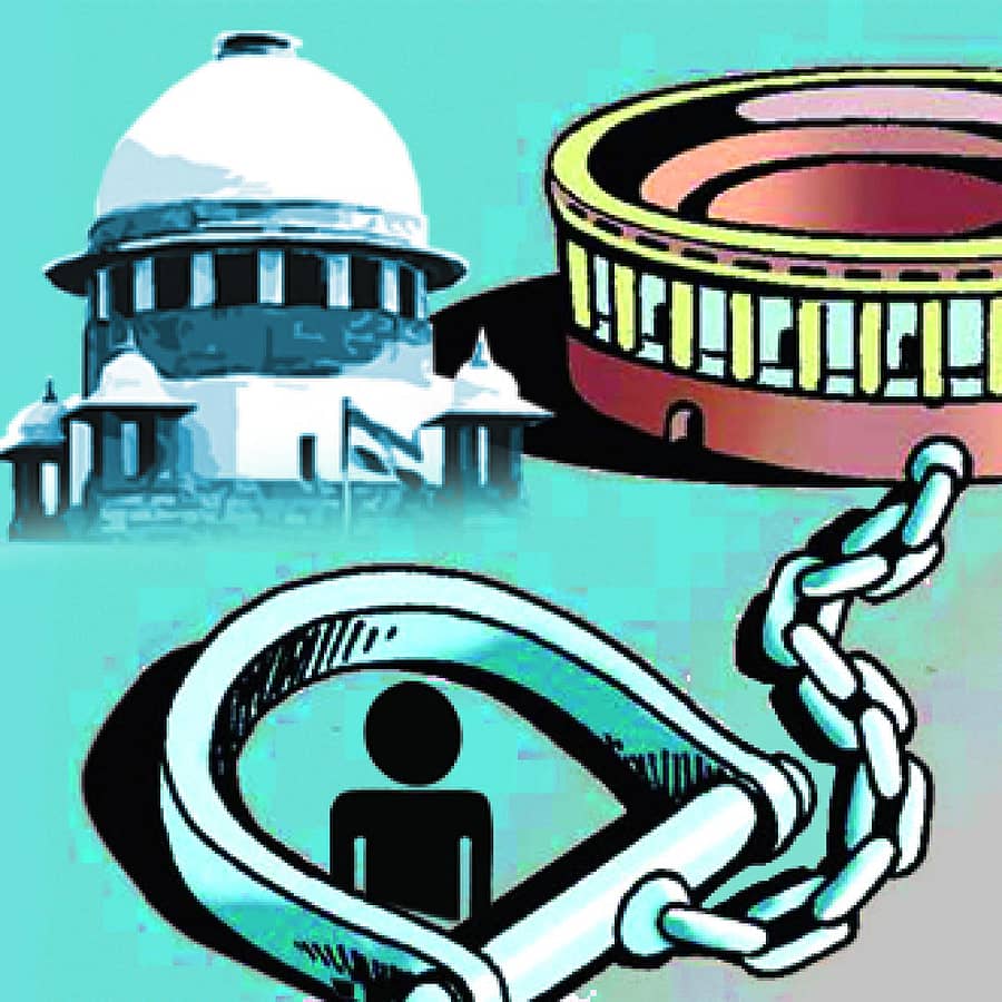 ಸಾಂಕೇತಿಕ ಚಿತ್ರ