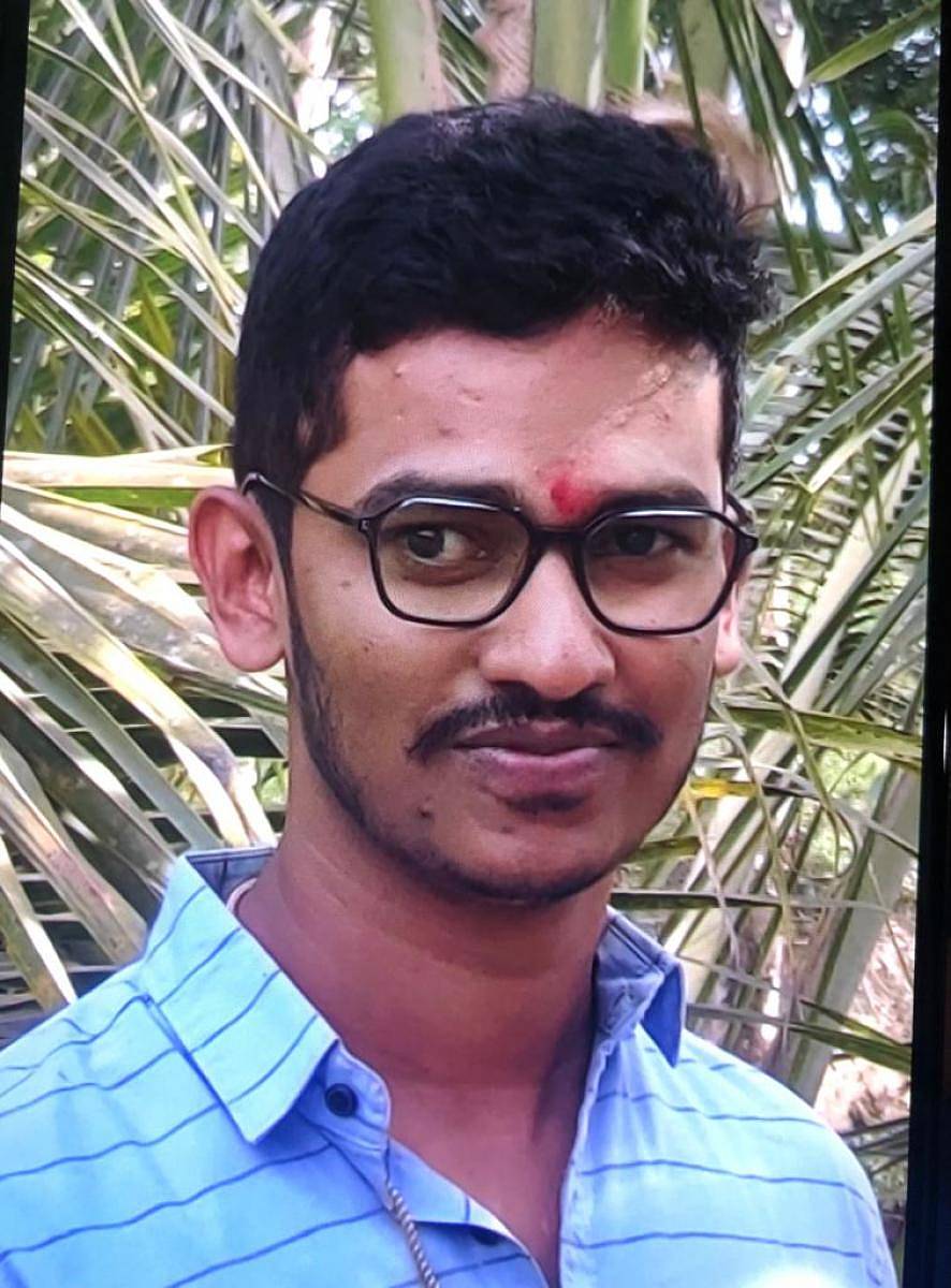 ಅನಿಲ್ಕುಮಾರ್