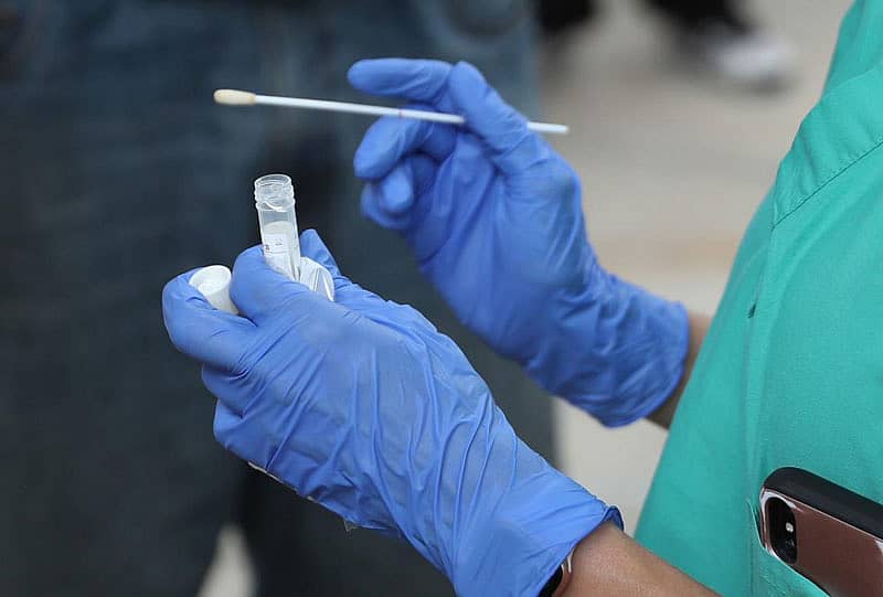 ಸಾಂದರ್ಭಿಕ ಚಿತ್ರ