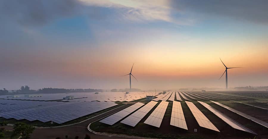 ಸಾಂದರ್ಭಿಕ ಚಿತ್ರ