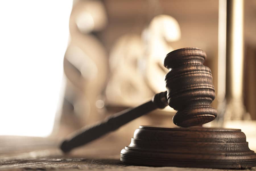 ಪ್ರಾತಿನಿಧಿಕ ಚಿತ್ರ