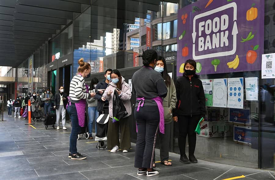 ಪ್ರಾತಿನಿಧಿಕ ಚಿತ್ರ