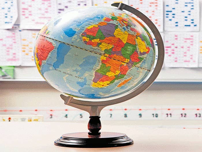 ಸಾಂದರ್ಭಿಕ ಚಿತ್ರ