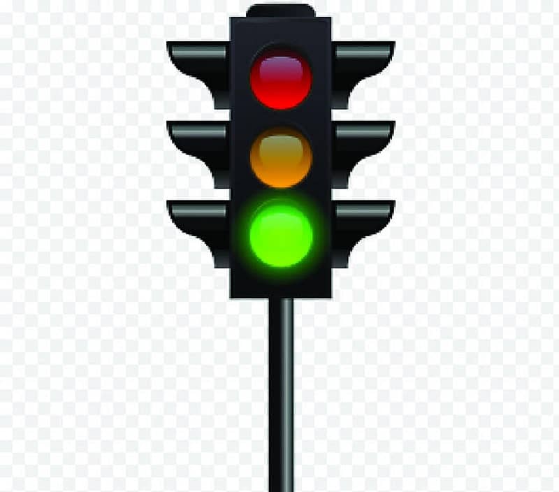 ಪ್ರಾತಿನಿಧಿಕ ಚಿತ್ರ