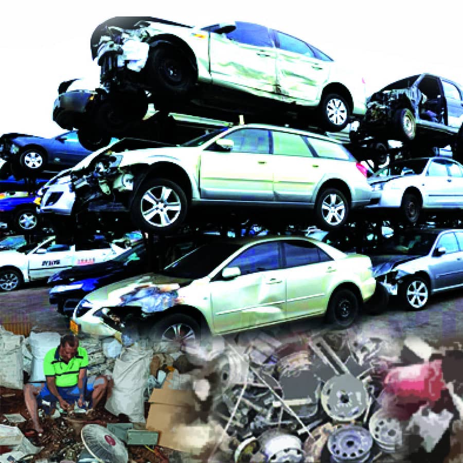 ಸಾಂದರ್ಭಿಕ ಚಿತ್ರ