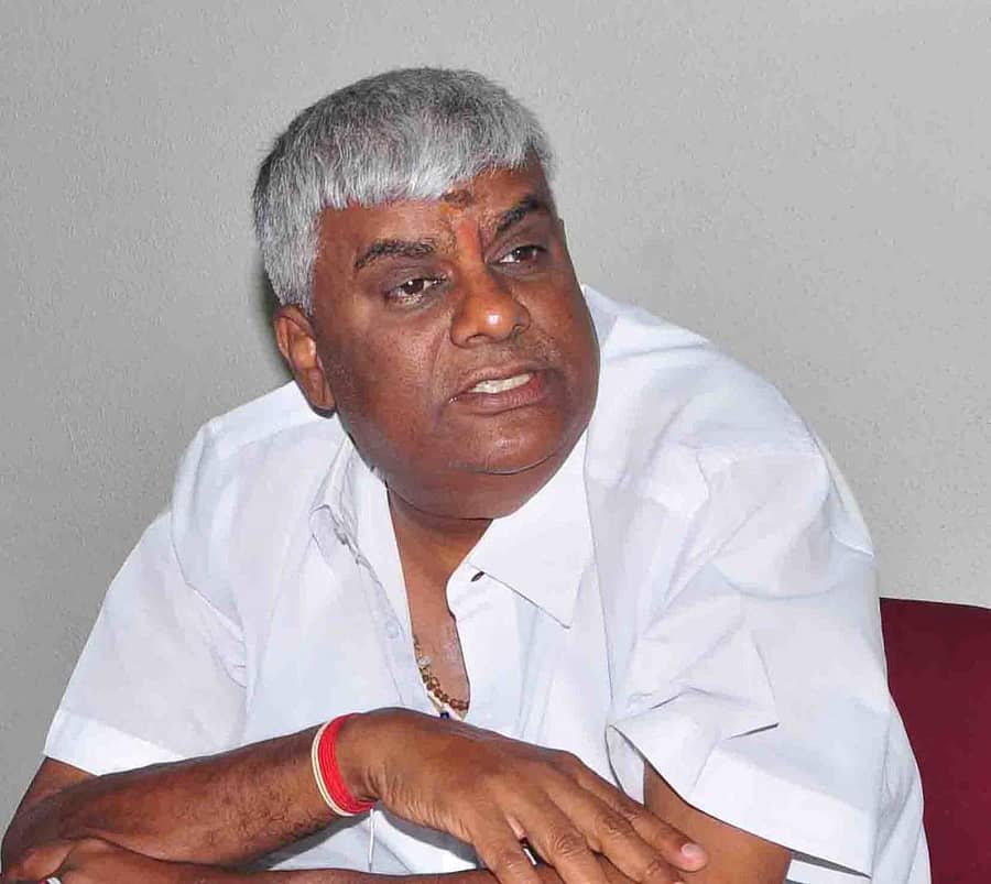 ಎಚ್.ಡಿ ರೇವಣ್ಣ