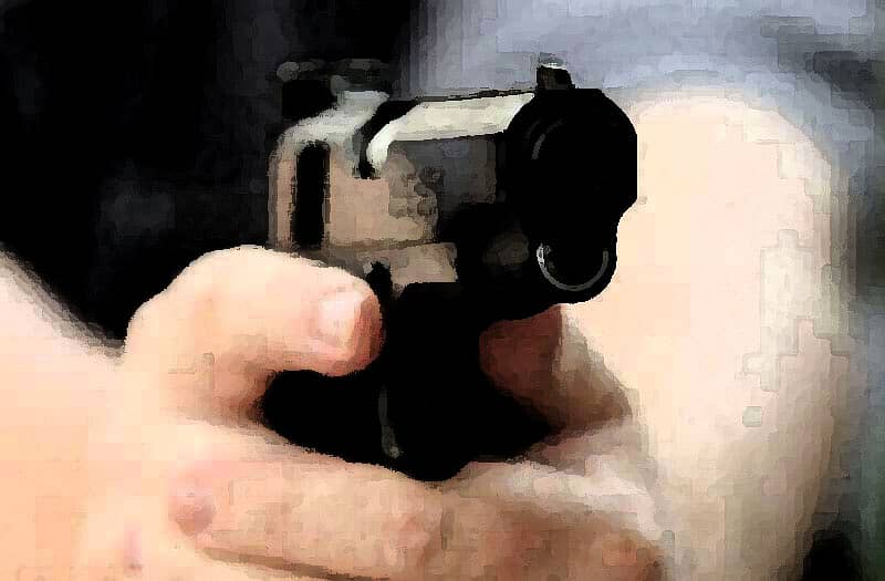 ಪ್ರಾತಿನಿಧಿಕ ಚಿತ್ರ