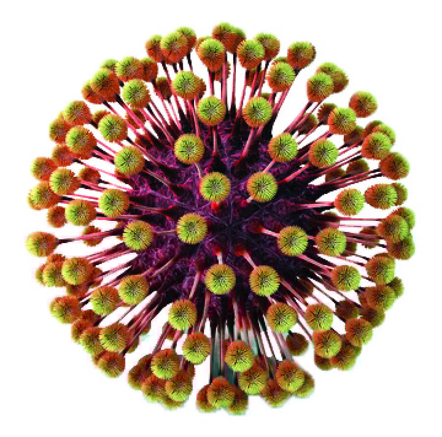 ಸಾಂದರ್ಭಿಕ ಚಿತ್ರ