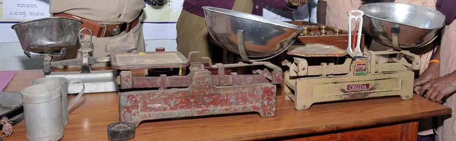 ಸಾಂದರ್ಭಿಕ ಚಿತ್ರ