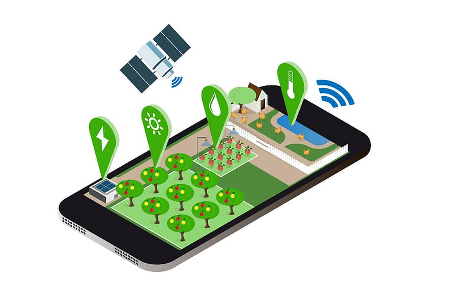 ಸಾಂದರ್ಭಿಕ ಚಿತ್ರ