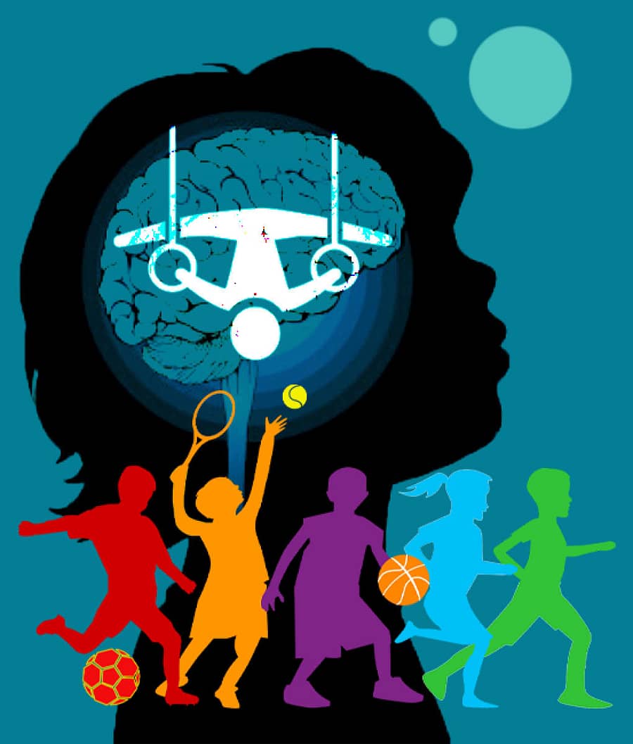 ಸಾಂಕೇತಿಕ ಚಿತ್ರ