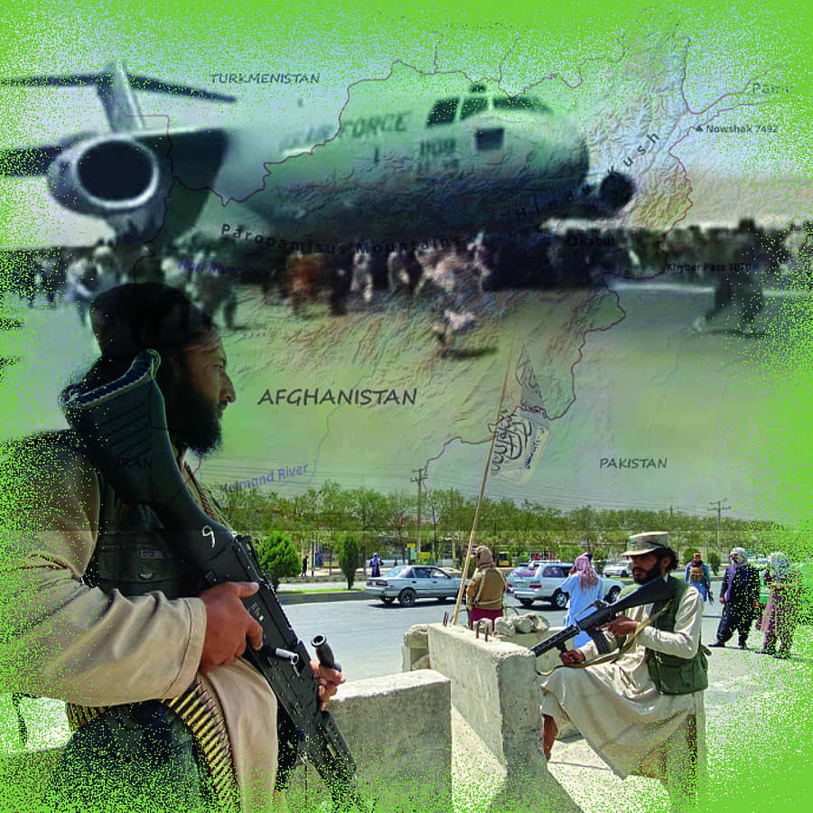 ಸಾಂಕೇತಿಕ ಚಿತ್ರ