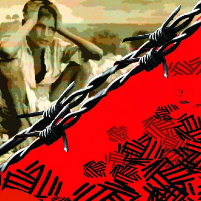 ಸಾಂಕೇತಿಕ ಚಿತ್ರ