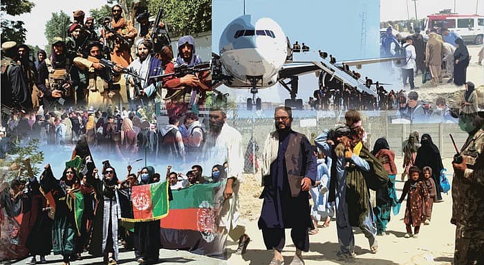 ಸಾಂಕೇತಿಕ ಚಿತ್ರ