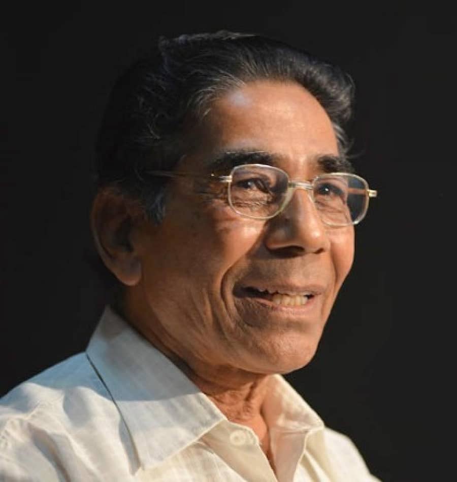 ಡಾ.ಸಿದ್ದಲಿಂಗ ಪಟ್ಟಣಶೆಟ್ಟಿ