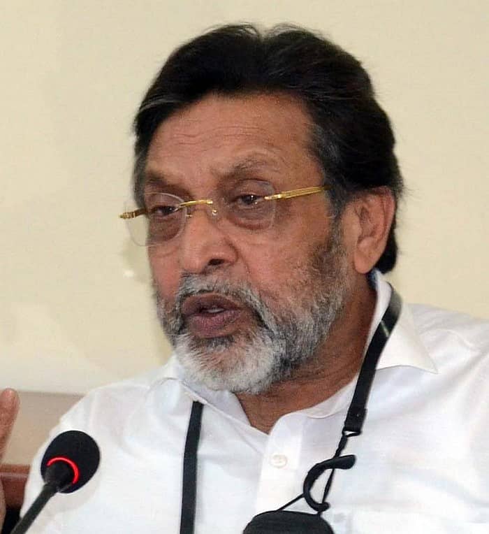 ಸೀತಾರಾಮ್