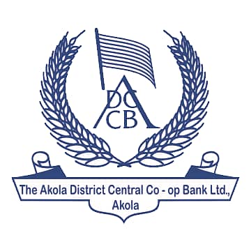 ಸಾಂಕೇತಿಕ ಚಿತ್ರ