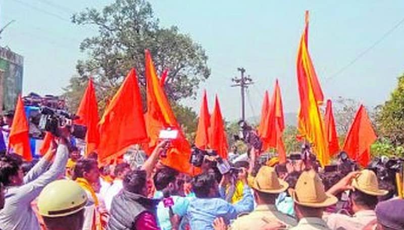 ಸಾಂದರ್ಭಿಕ ಚಿತ್ರ (ಕೃಪೆ – ಡೆಕ್ಕನ್ ಹೆರಾಲ್ಡ್)