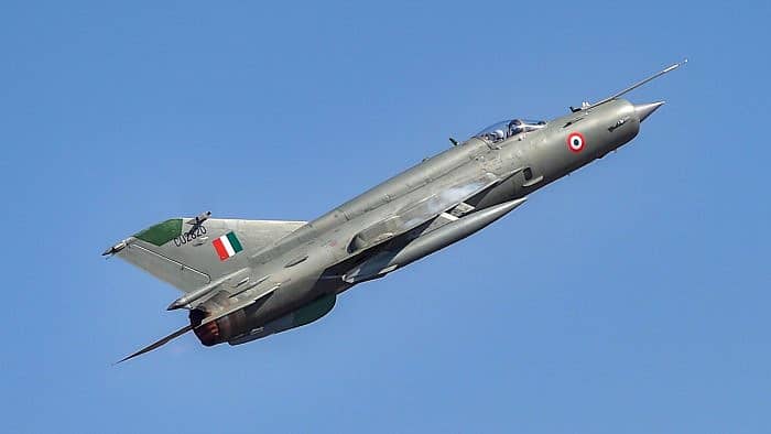 ಸಾಂದರ್ಭಿಕ ಚಿತ್ರ (ಪಿಟಿಐ)