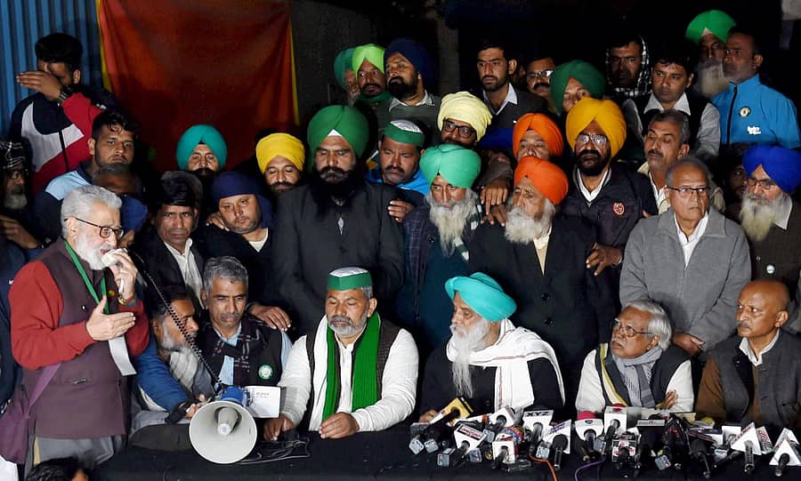 ಪ್ರಾತಿನಿಧಿಕ ಚಿತ್ರ