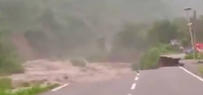 ಚಿತ್ರ ಕೃಪೆ: ಎಎನ್ಐ, ಸ್ಕ್ರೀನ್ಶಾಟ್