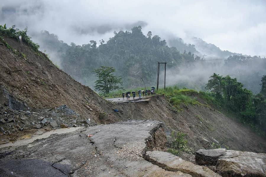 ಪ್ರಾತಿನಿಧಿಕ ಚಿತ್ರ