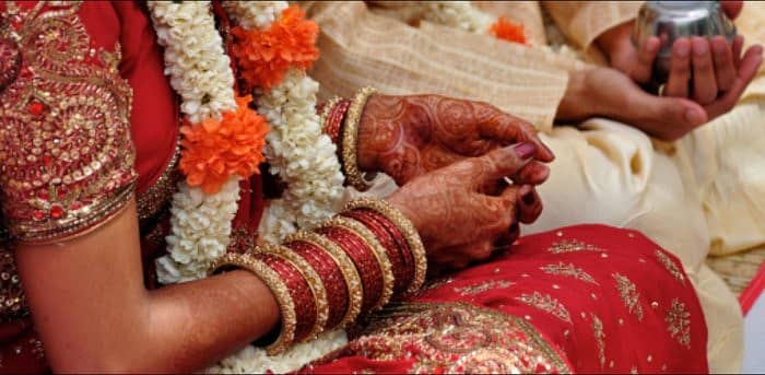 ಪ್ರಾತಿನಿಧಿಕ ಚಿತ್ರ