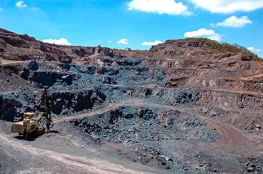 ಸಾಂದರ್ಭಿಕ ಚಿತ್ರ