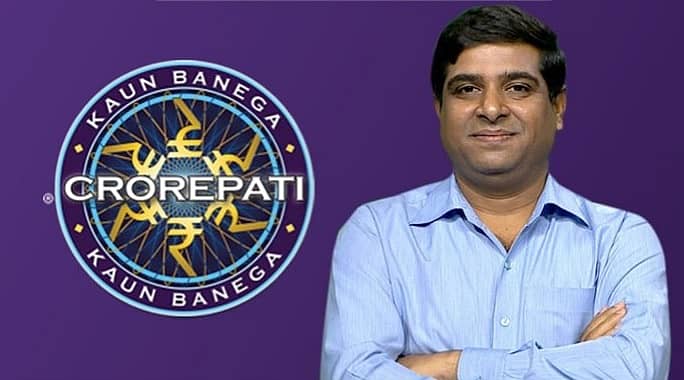 ದೇಶ್‌ ಬಂಧು ಪಾಂಡೆ, ಚಿತ್ರ ಕೃಪೆ–ಸೋನಿ ಸ್ಟಾರ್ ಪ್ಲಸ್