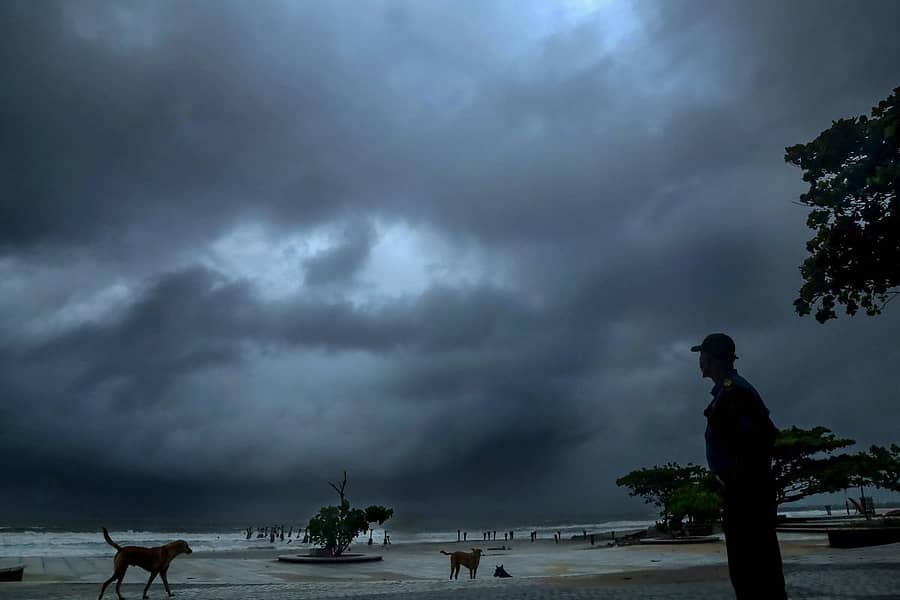 ಸಾಂದರ್ಭಿಕ ಚಿತ್ರ